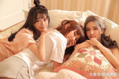 国产福利精品福利,解锁视听盛宴，尽享视听新体验